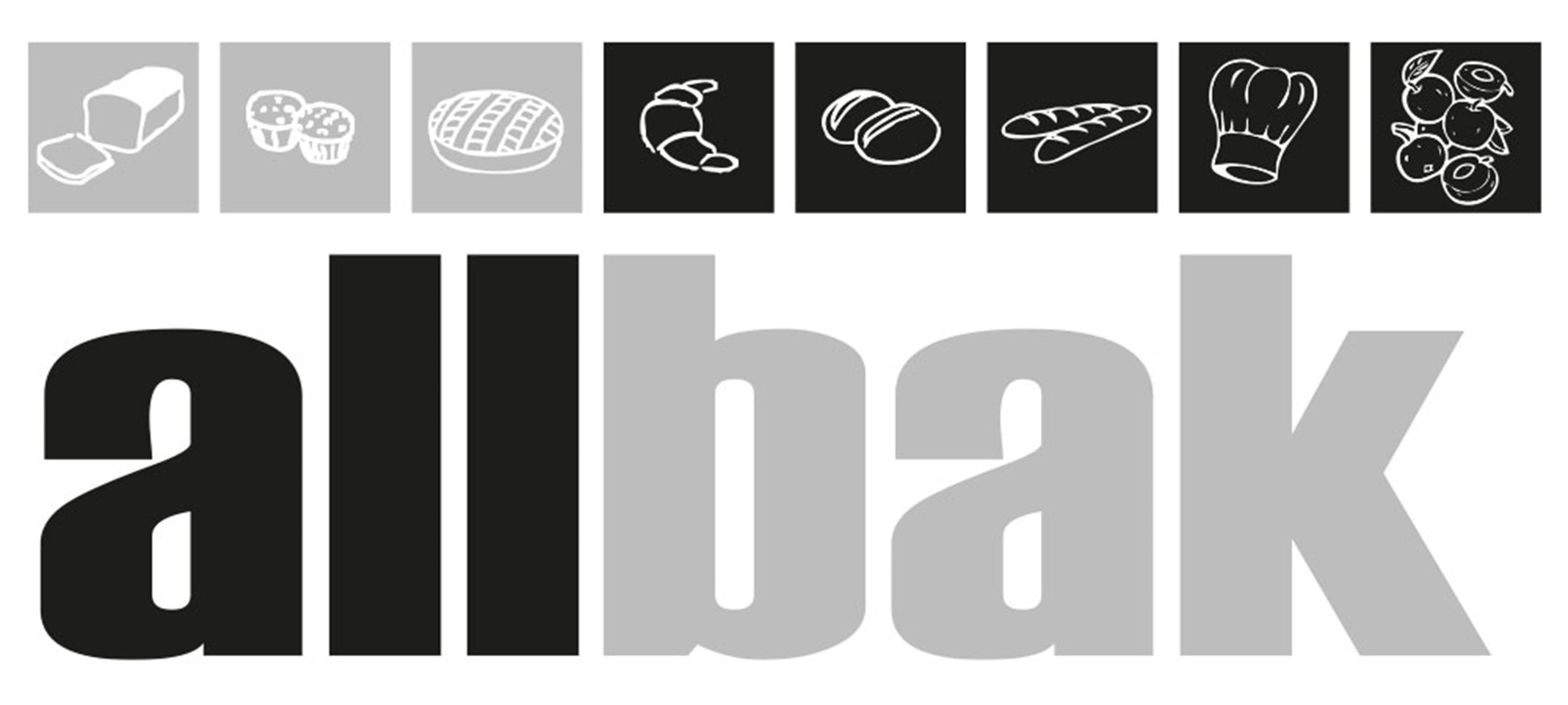 All Bak logo