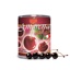 WHOLE AMARENA CHERRIES SYRUP WITH STEM NAPPI 3,3KG