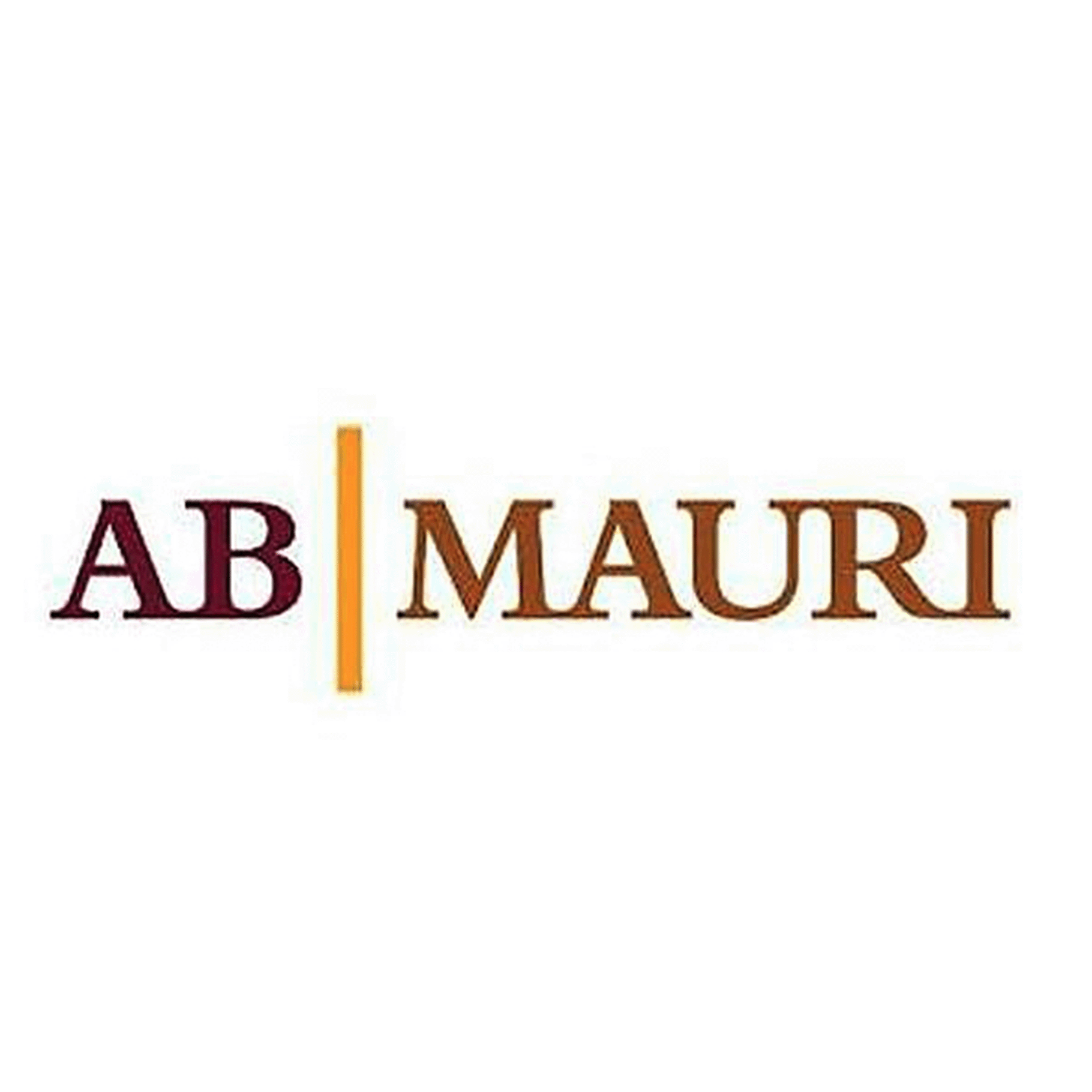 AB Mauri merk