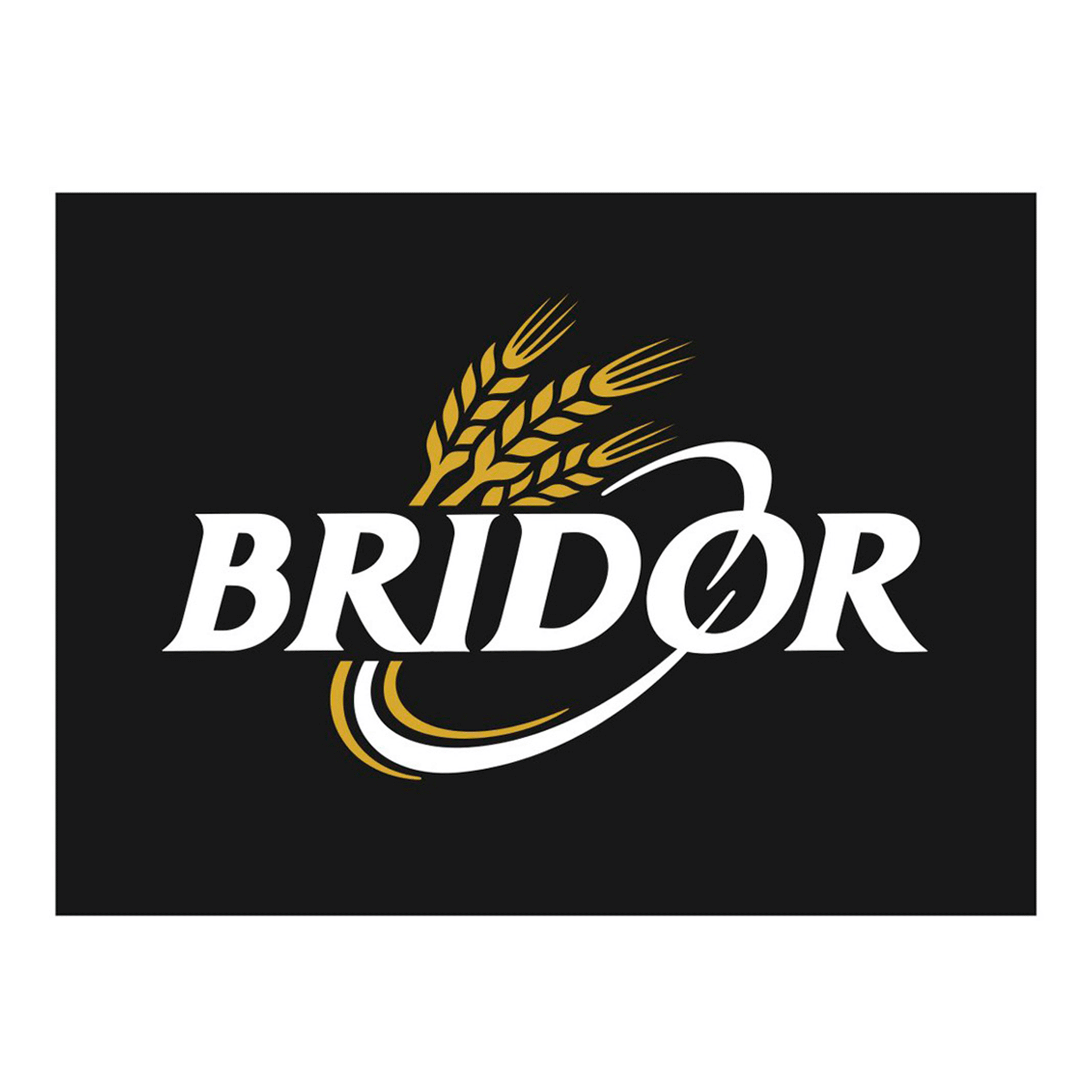 Bridor merk