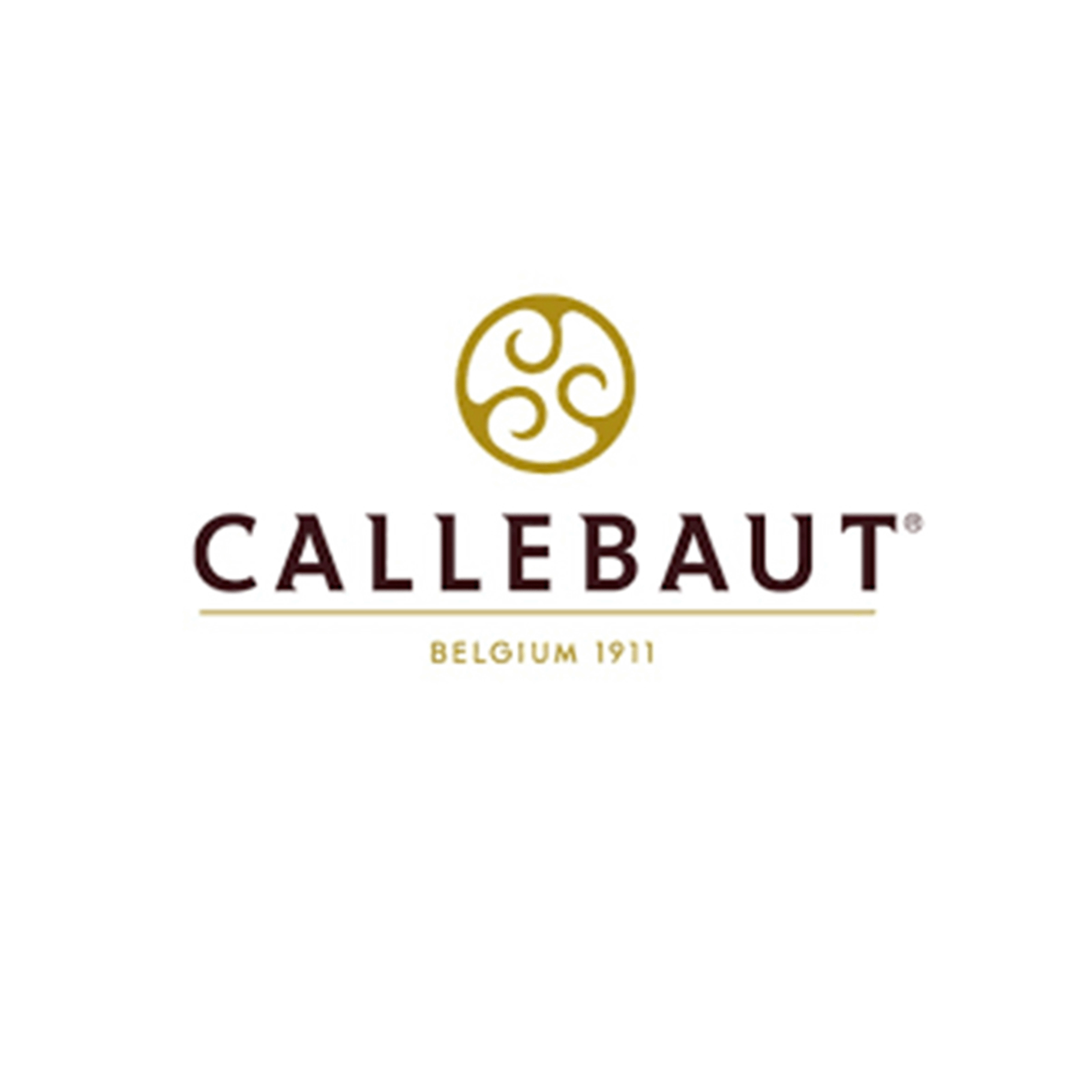 Callebaut merk