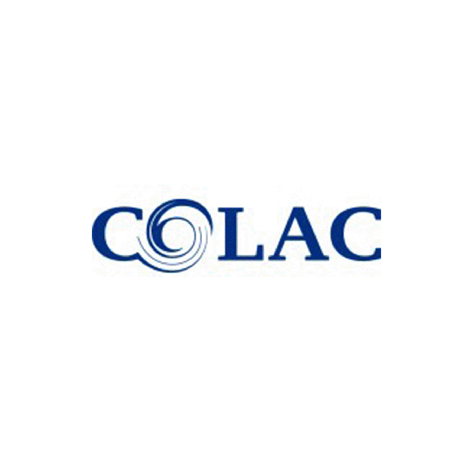 Colac merk