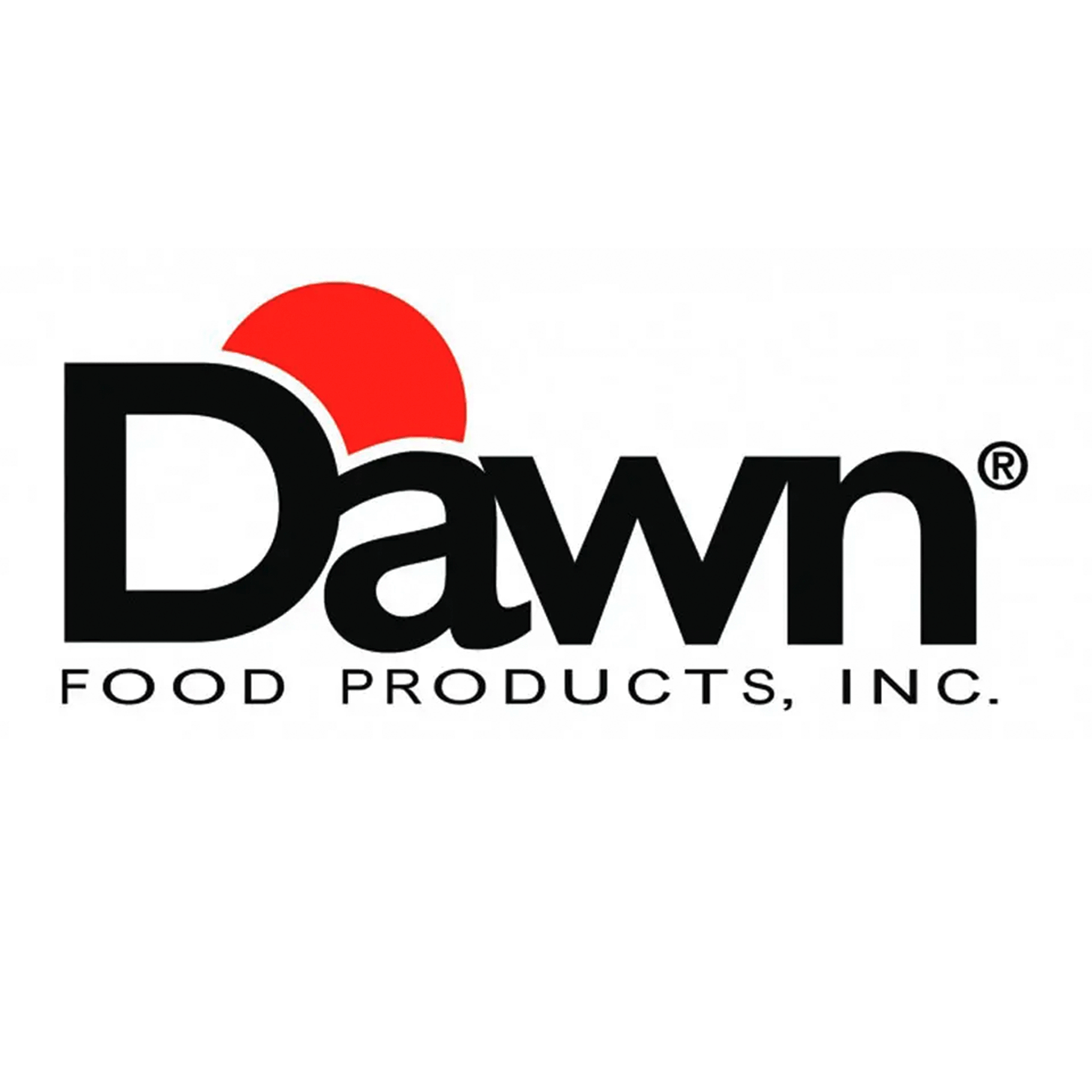 Dawn foods merk