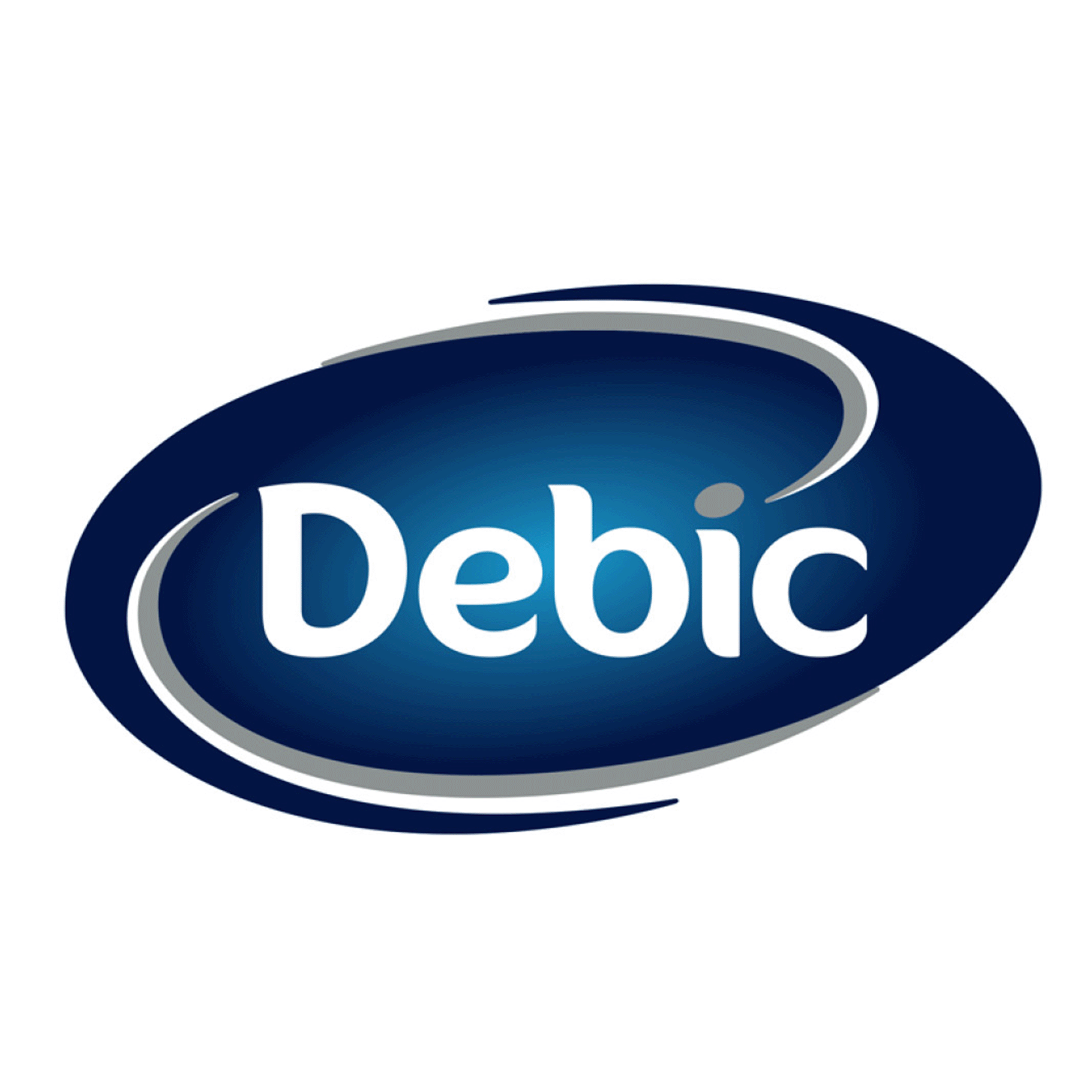 Debic merk