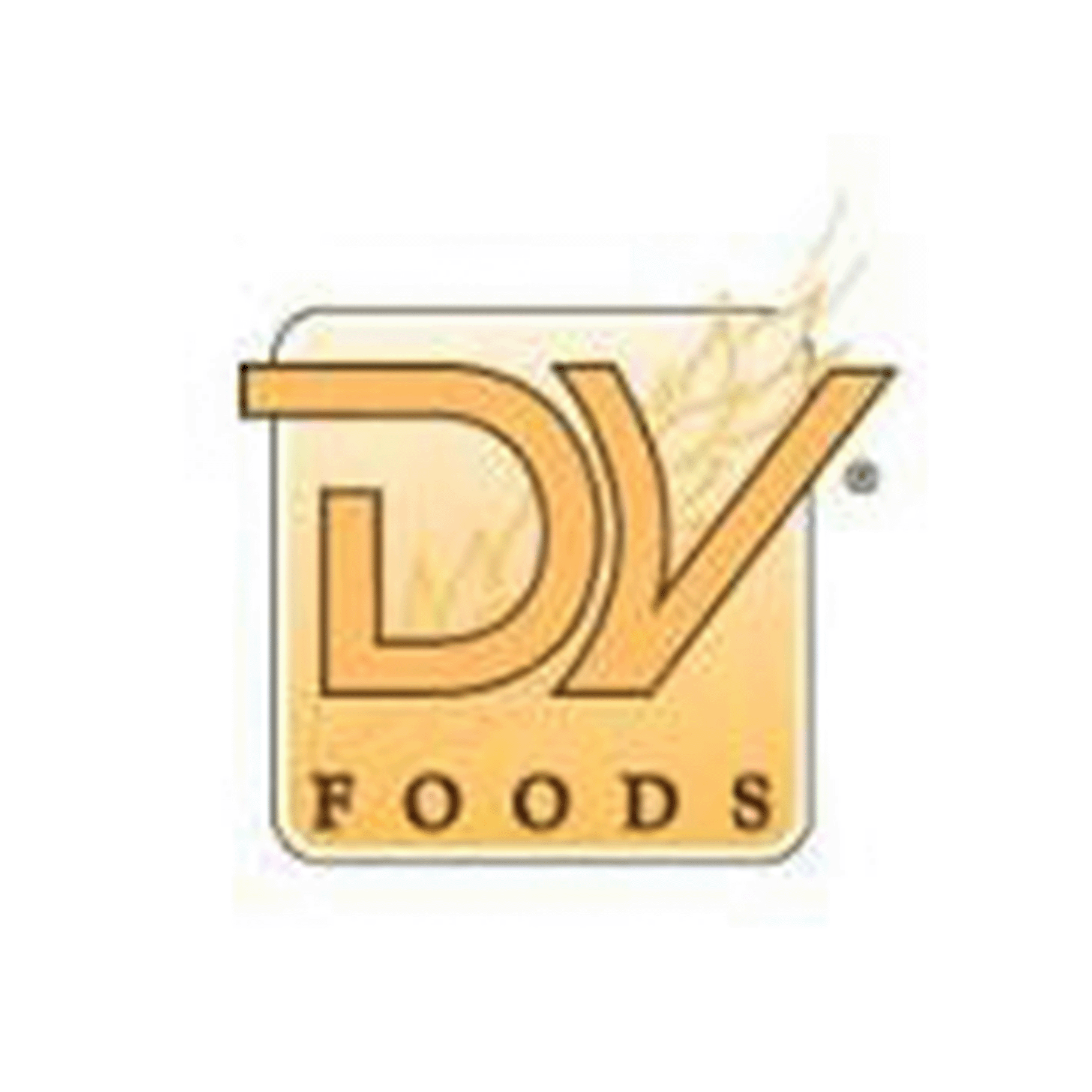 DV foods merk