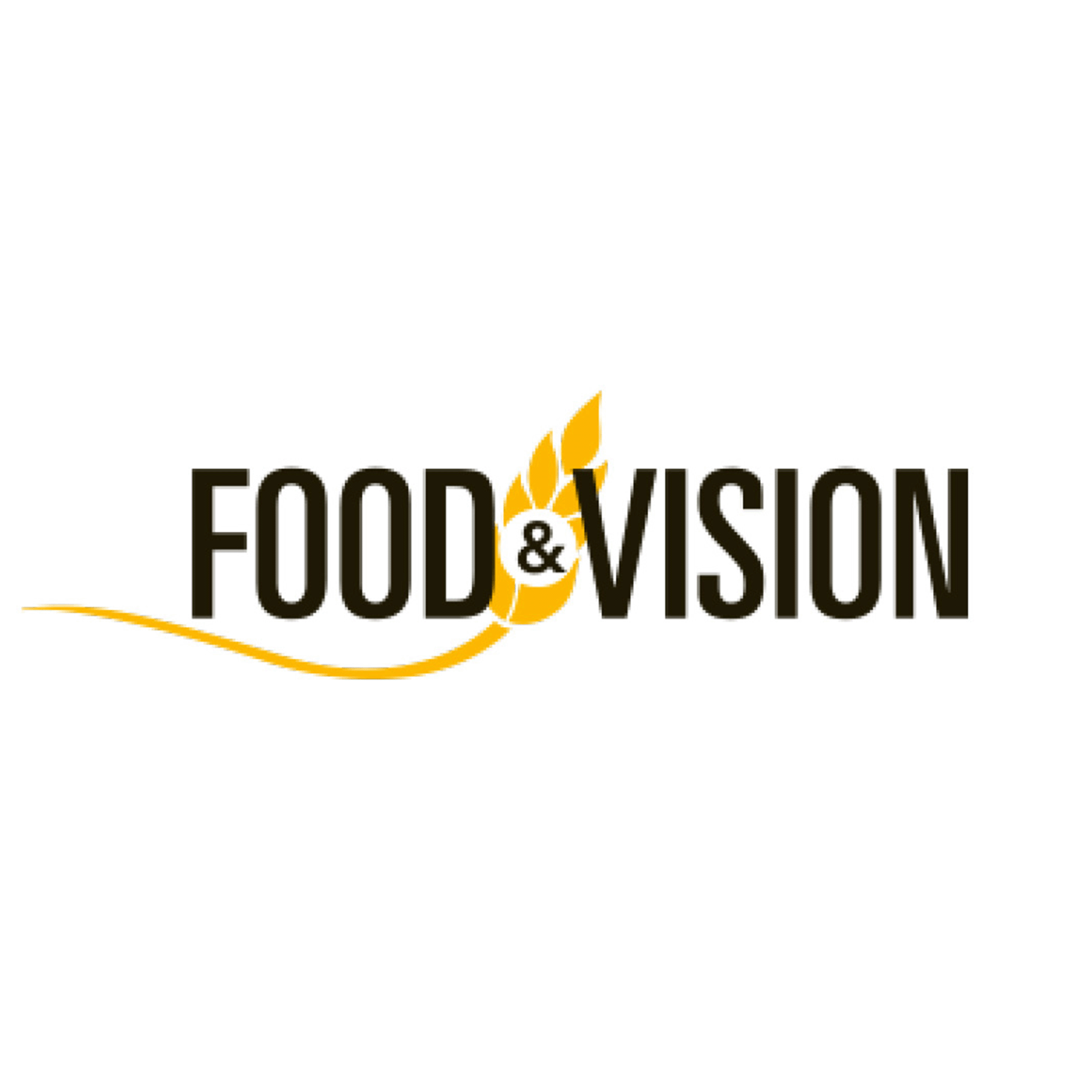 Food & Vision merk