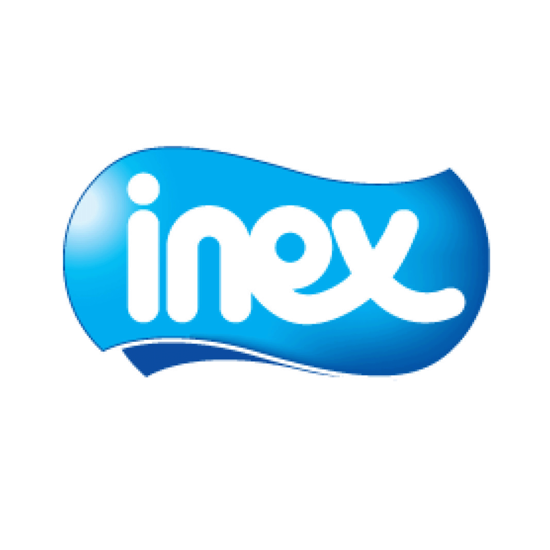 Inex merk