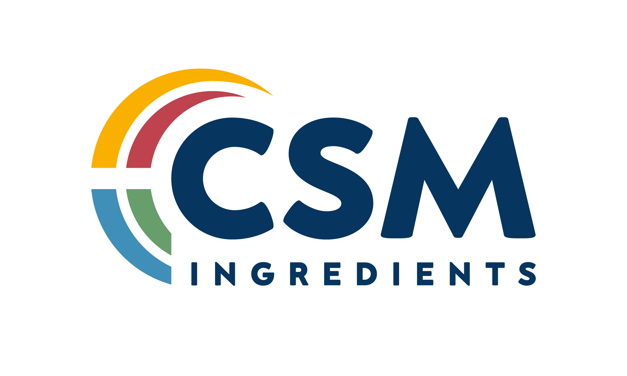 CSM ingredients
