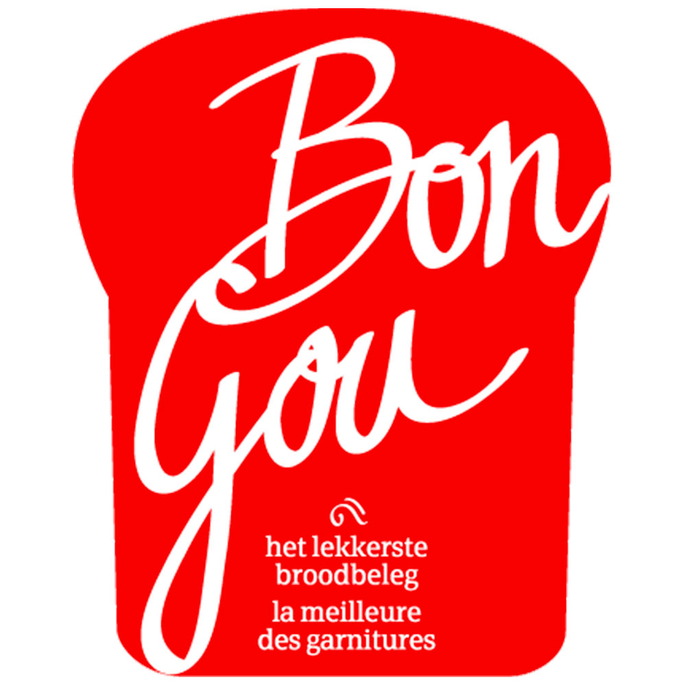 BonGou logo