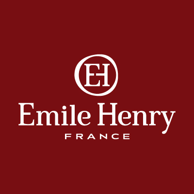 Emile Henry merk