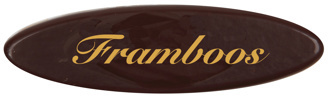 FRAMBOOS LEMAN 300ST