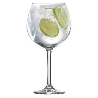 GIN TONIC GLAS ZWIESEL CLASSICO 6ST