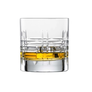 DOUBLE OLD FASHIONEDGLAS ZWIESEL BB CLASSIC 6ST