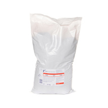 CASSONADE EXTRA FONCEE CANDILEB 10KG