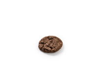DOUBLE CHOC CHIP COOKIE PANESCO 50G 90ST