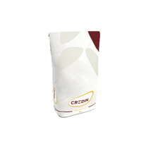 CREDI CAKE CHOCO EXTRA DARK SONNEVELD 12,5KG