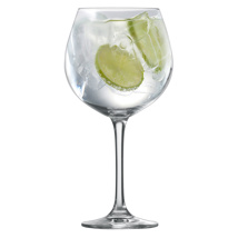 GIN TONIC GLAS ZWIESEL CLASSICO 6ST