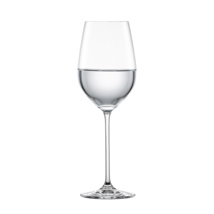 WATERGLAS ZWIESEL FORTISSIMO 6ST