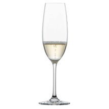 CHAMPAGNEGLAS ZWIESEL INVENTO 6ST
