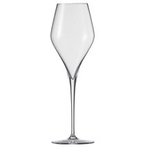 CHAMPAGNEGLAS FINESSE 6ST