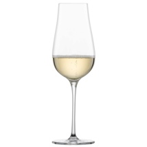 CHAMPAGNEGLAS ZWIESEL AIR 6ST
