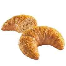 WALDKORN LUXE CROISSANT VGR MOLCO 85G 45ST