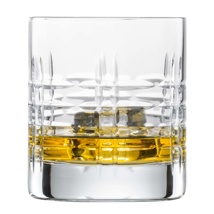 WHISKY GLAS ZWIESEL BB CLASSIC 6ST