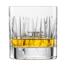 DOUBLE OLD FASHIONED GLAS ZWIESEL BB MOTION 6ST