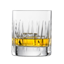 WHISKY GLAS ZWIESEL BB MOTION 6ST
