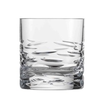 DOUBLE OLD FASHIONED GLAS ZWIESEL BB SURFING 6ST