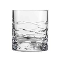 WHISKY GLAS ZWIESEL BB SURFING 6ST