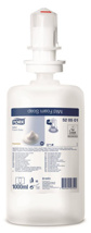 PREMIUM SOAP FOAM MILD S4 (520501) TORK 1L