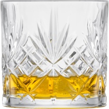 WHISKYGLAS ZWIESEL SHOW 6ST