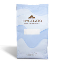 JOYQUICK WHITE CHOCOLATE JOYGELATO 1,2KG