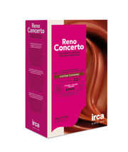 RENO CONCERTO LACTEE CARAMEL IRCA 5KG