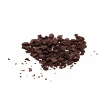 COOKIE CRUMBLE CACAO 12X400G