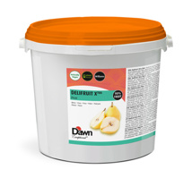 DELIFRUIT XTRA PEER 10/10 (TRADITION) DAWN 5,5KG
