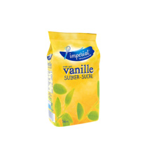 SUCRE VANILLE IMPERIAL 1KG