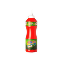 KETCHUP BICKY 900ML