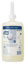 PREMIUM SOAP LIQUID MILD S1 (420501) TORK 1L