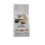 MIX ALL-IN ROCHERS COOK&BAKE  400G
