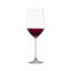 BORDEAUXGLAS GROOT ZWIESEL FORTISSIMO 6ST