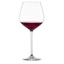 BOURGOGNEGLAS GROOT ZWIESEL FORTISSIMO 6ST