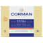 BOTER EXTRA/CHAUDE (WARME OMGEVING) CORMAN 5X2KG
